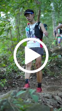 BIB:  <button type="button" onclick="openModal(27642705)" class="btn btn-primary btn-sm float-right" data-toggle="modal" data-target=".modal-high-quality">
                <i class="fa fa-download"></i> Download
                </button>